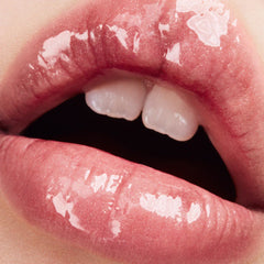 Fenty Beauty Gloss Bomb Universal Lip Luminizer- FU$$Y - The Beauty League Pakistan