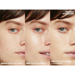 MILK MAKEUP Hydro Grip Hydrating Makeup Primer 45ml - The Beauty League Pakistan