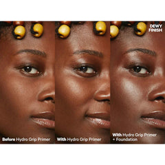 MILK MAKEUP Hydro Grip Hydrating Makeup Primer 45ml - The Beauty League Pakistan