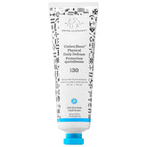 Drunk Elephant- Umbra Sheer™ Physical Daily Defense SPF 30 90ml
