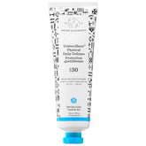 Drunk Elephant- Umbra Sheer™ Physical Daily Defense SPF 30 90ml - The Beauty League Pakistan