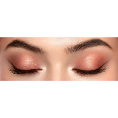 Charlotte Tilbury Luxury Eyeshadow Palette - Pillow Talk Collection - The Beauty League Pakistan