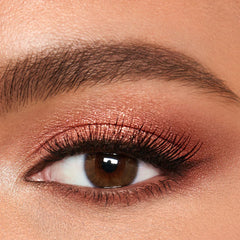 Charlotte Tilbury Luxury Eyeshadow Palette - Pillow Talk Collection - The Beauty League Pakistan