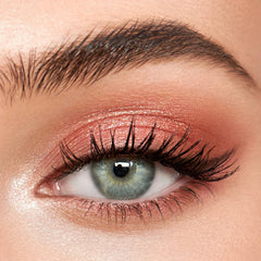 Charlotte Tilbury Luxury Eyeshadow Palette - Pillow Talk Collection - The Beauty League Pakistan