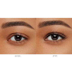 NARS Mini Climax Mascara Mini - The Beauty League Pakistan