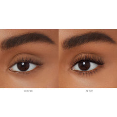 NARS Mini Climax Mascara Mini - The Beauty League Pakistan