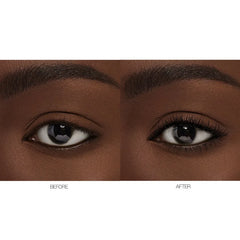 NARS Mini Climax Mascara Mini - The Beauty League Pakistan