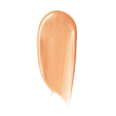 Charlotte Tilbury Beauty Highlighter Wand- Goldgasm - The Beauty League Pakistan