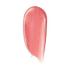 Charlotte Tilbury Beauty Highlighter Wand- Pinkgasm - The Beauty League Pakistan