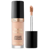 Too Faced Born This Way Super Coverage Multi-Use Longwear Concealer- Pearl - The Beauty League Pakistan