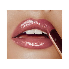 Charlotte Tilbury Superstar Lips Lipstick - Pillow Talk - The Beauty League Pakistan