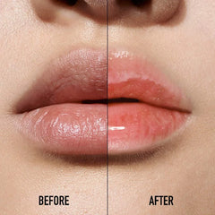 Christian Dior- Lip Glow Oil- Rosewood - The Beauty League Pakistan