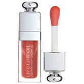 Christian Dior- Lip Glow Oil- Rosewood - The Beauty League Pakistan