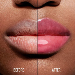 Christian Dior- Lip Glow Oil- Cherry - The Beauty League Pakistan