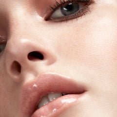 Fenty Beauty Gloss Bomb Universal Lip Luminizer- $weetmouth