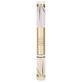 Huda Beauty- KAYALI VANILLA | 28 & MUSK | 12 Doublesided Travel Rollerball - The Beauty League Pakistan