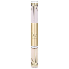 Huda Beauty- KAYALI VANILLA | 28 & MUSK | 12 Doublesided Travel Rollerball - The Beauty League Pakistan
