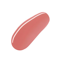 Charlotte Tilbury Collagen Lip Bath Gloss- Pillow Talk