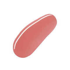 Charlotte Tilbury Collagen Lip Bath Gloss- Pillow Talk - The Beauty League Pakistan