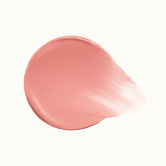 Rare Beauty by Selena Gomez Soft Pinch Liquid Blush- Bliss - The Beauty League Pakistan