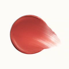 Rare Beauty by Selena Gomez Soft Pinch Liquid Blush- Love - The Beauty League Pakistan