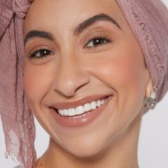 Rare Beauty by Selena Gomez Soft Pinch Liquid Blush- Love