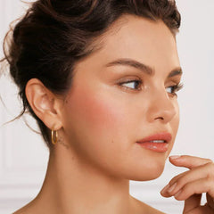 Rare Beauty by Selena Gomez Soft Pinch Liquid Blush- Love - The Beauty League Pakistan