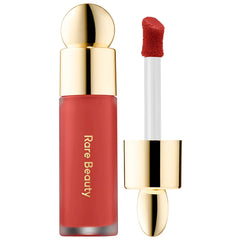Rare Beauty by Selena Gomez Soft Pinch Liquid Blush- Love - The Beauty League Pakistan