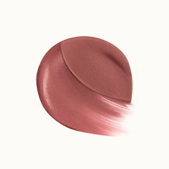 Rare Beauty Lip Soufflé Matte Cream Lipstick- Fearless - The Beauty League Pakistan