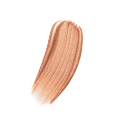 Charlotte Tilbury Beauty Highlighter Wand- Pillow Talk Medium