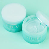 Huda Beauty- Wishful Clean Genie Cleansing Butter 100ml - The Beauty League Pakistan