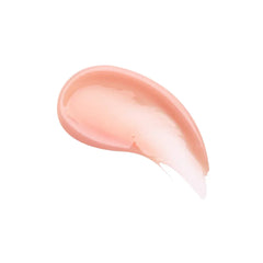 Huda Beauty Silk Balm Hydrating and Nourishing Lip Balm - The Beauty League Pakistan
