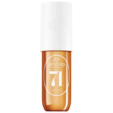 Sol de Janeiro Brazilian Crush Cheirosa ’71 Hair & Body Fragrance Mist-90ml - The Beauty League Pakistan