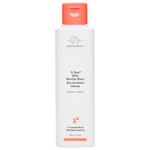 Drunk elephant- E-Rase™ Milki Micellar Water 100ml