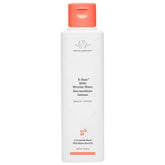 Drunk elephant- E-Rase™ Milki Micellar Water 100ml - The Beauty League Pakistan