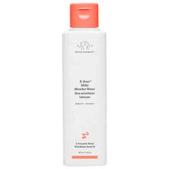 Drunk elephant- E-Rase™ Milki Micellar Water 100ml - The Beauty League Pakistan