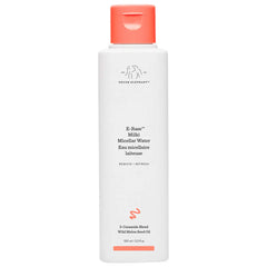 Drunk elephant- E-Rase™ Milki Micellar Water 100ml
