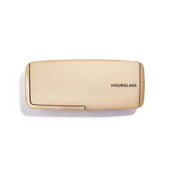 Hourglass Ambient® Lighting Palette Volume II - The Beauty League Pakistan