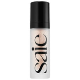 Saie Glowy Super Gel Lightweight Dewy Multipurpose Illuminator- Star Glow - The Beauty League Pakistan