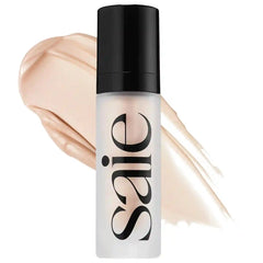 Saie Glowy Super Gel Lightweight Dewy Multipurpose Illuminator- Starglow (Full Size)