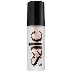 Saie Glowy Super Gel Lightweight Dewy Multipurpose Illuminator- Star Glow - The Beauty League Pakistan