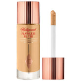 Charlotte Tilbury Hollywood Flawless Filter- 2.5 Fair - The Beauty League Pakistan