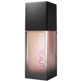HUDA BEAUTY #FauxFilter Luminous Matte Foundation- 210B Chai - The Beauty League Pakistan