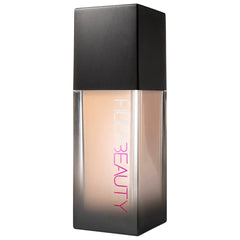 HUDA BEAUTY #FauxFilter Luminous Matte Foundation- 200B Shortbread - The Beauty League Pakistan