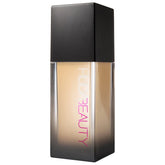HUDA BEAUTY #FauxFilter Luminous Matte Foundation- 150G Crème Brulée