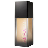 HUDA BEAUTY #FauxFilter Luminous Matte Foundation- 150G Crème Brulée - The Beauty League Pakistan