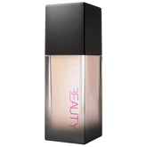 HUDA BEAUTY #FauxFilter Luminous Matte Foundation- 120B Vanilla - The Beauty League Pakistan