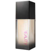 HUDA BEAUTY #FauxFilter Luminous Matte Foundation- 110N Angel Food - The Beauty League Pakistan