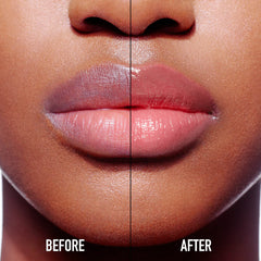 Christian Dior Addict Lip Glow, 001 Pink