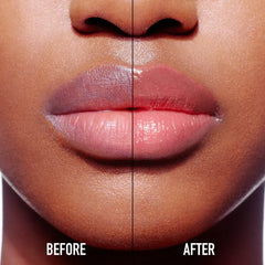 Christian Dior Addict Lip Glow, 001 Pink - The Beauty League Pakistan